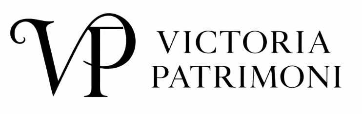 Victoria Patrimoni 
