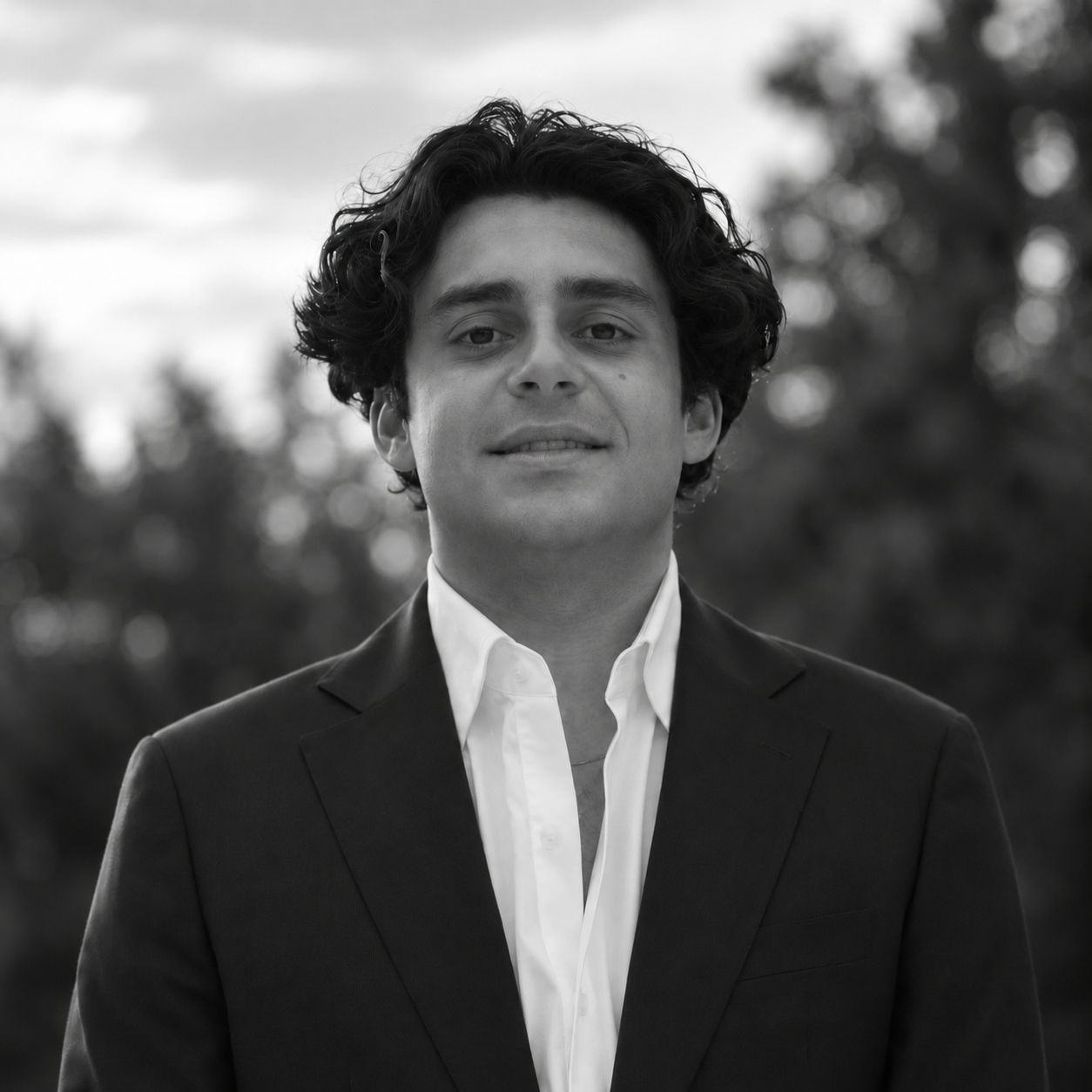 Thibaud-Grosclaude